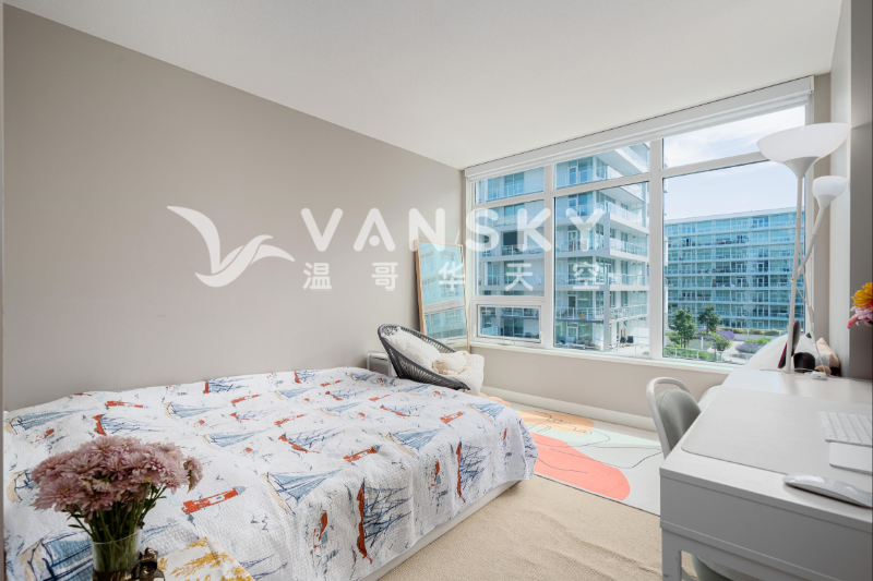 251123104116_Screen Shot 2025-11-23 at 10.27.58 AM.png